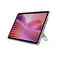 tablet tab tb311fu + tpu case 4/128 gb luna grey