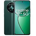 12+ 5g dual sim 12gb / 256gb pioneer green
