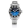 orologio uomo collezione mare 0559a24a-00kbnkb0