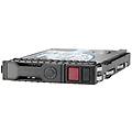 enterprise 765466-b21 disco rigido interno 2. 5" 2000 gb sas (765466-b21)
