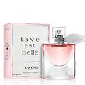 la vie est belle 30 ml eau de parfum ricaricabile spray donna