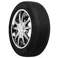 n'priz rh7 235/60 r18 103 h 