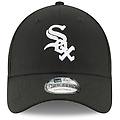 new era. cappellino baseball mlb chicago white sox cappellini ritiro gratis