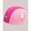 cappellini da bagno unisex pink