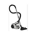 aspirapolvere sz-3174 asp senza sacco senza sacco 800 w