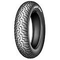d404f 130/90 r16 67 s
