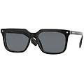 occhiali da sole uomo carnaby be 4337