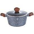 berlinger haus berlingerhaus forest line 24cm bh-1197