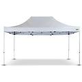 market 3x4 5 plus gazebo pieghevole automatico