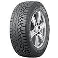 snowproof c 225/75 r16 121/120 r 