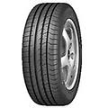 intensa suv 2 225/65 r17 102h