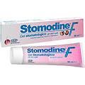 stomodine f 30 ml
