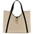 shopping ' goccia xl'