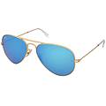 original aviator rb3025 112/17