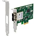 scheda interna in fibra allied telesis 2914sx sc 1000 mbit s a basso profilo