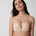 fascia push push up new justin / nudo / 4 nudo