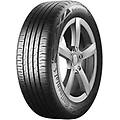 Continental Ecocontact 6 245 35 R21 96w