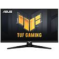monitor gaming 31 5 led va 16 9 qhd 5ms 170hz 350 cdm tuf dp/2hdmi multimediale 90lm07l0-b02370