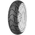 Continental Contitrailattack 3 130 80 R17 65h