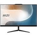 modern am242 12m-631it (00-ae0711-631)