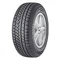 4x4wintercontact 255/55 r18 105 h 