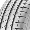 t-trac 2 195/65 r15 91t