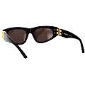 occhiali da sole bb0095s 001