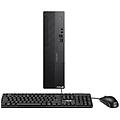 - pc expertcenter d5 sff d501seres-514500001x i5-14500 8gb ssd512gb dvd tastiera mouse 330w