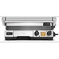 piastre sandwich the smart grill pro