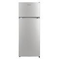 - frigorifero 2 porte cdg1s514es classe e 211 lt-bianco
