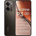 smartphone p3 5g 12gb 512gb 6. 67 amoled 5260mah 45w ip68 50mp android 15 comet gray