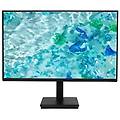 ACER monitor 27 led ips fhd 16 9 4ms 250 cdm vga/hdmi multimediale