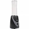 frullatore bl-4485 smoothie maker 250w 500ml nero