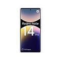 redmi note 14 pro 256 gb purple