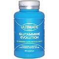 vita al top srl glutammine evolution 120 cpr 154g