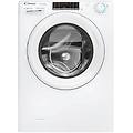 cso 496twm61-s lavatrice a carica frontale libera installazione 9 kg 1400 giri (a) bianco