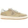 sneaker 'nice low'