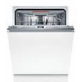 serie 4 smv4ecx21e lavastoviglie a scomparsa totale 14 coperti b (smv4ecx21e)