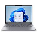 nb thinkbook 16 gen8 21sk007kix 16" ult-255h 32gb ssd1tb w11p