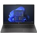 notebook 15 6 250 g10 intel core i5 8gb 256gb black 9y6x3at