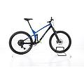 ebike ricondizionata · fuel ex 8 gen 5 · buone condizioni