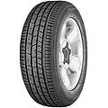 pneumatico conticrosscontact lx sport 245/45 r20 103 w xl lr