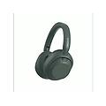 ult wear wh-ult900n cuffie bluetooth forest gray