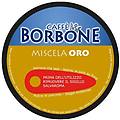 15 capsule dolce gusto oro compatibili