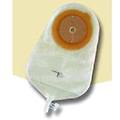 sacca chiusa opaca midi 45 mm 350 ml