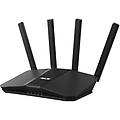 rt-be58u router wireless 2. 5 gigabit ethernet dual-band (2. 4 ghz/5 ghz) nero (90ig0910-mo3c00)