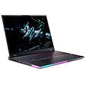 ACER ph18-73-91lk nh. qvyet. 001