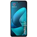 g57 6 72" 8gb ram 256gb memoria android verde corsair