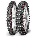 - pneumatico terra force mx-mh front 90/100r21 57m estivo