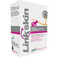 linkskin utile in caso di dermatosi per cani e gatti 32 compresse